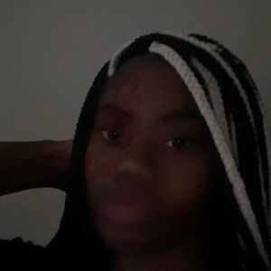 Meet your Posher, Gianni